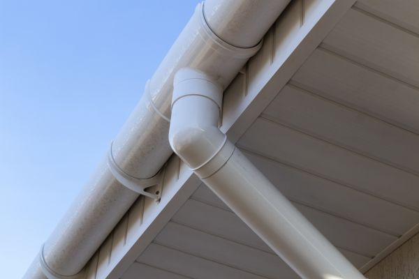 Gutter Installation Service in Leesburg
